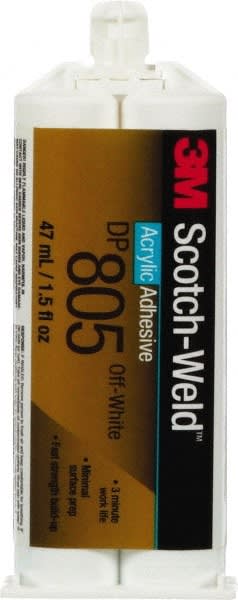 3M 805
