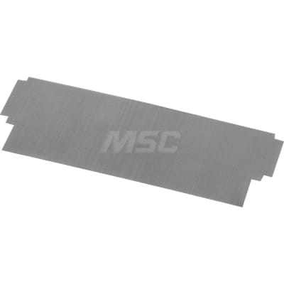 3M 7000052905