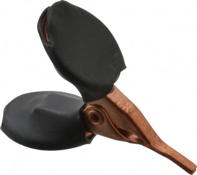 AMERICAN BEAUTY TOOLS HS-A