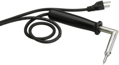 AMERICAN BEAUTY TOOLS 3125E-75