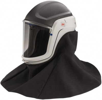 3M 7000002395
