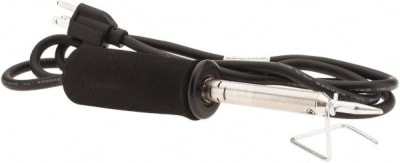 AMERICAN BEAUTY TOOLS S3114-60