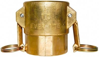 AMERICAN PACKAGING & GASKET 320DBR