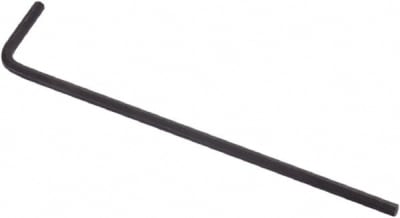 3M 7100150921