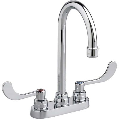 AMERICAN STANDARD 7500170.002