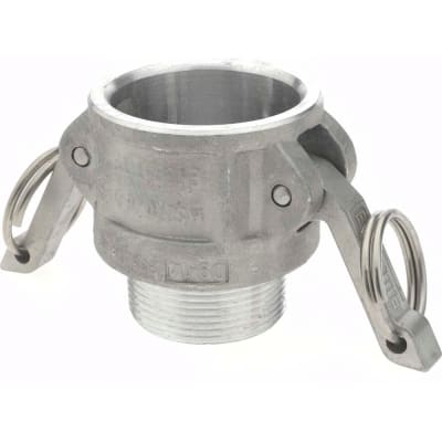 AMERICAN PACKAGING & GASKET 315BAL