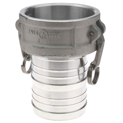 AMERICAN PACKAGING & GASKET 340CAL