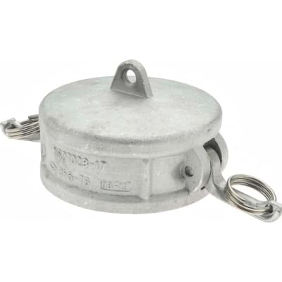 AMERICAN PACKAGING & GASKET 340DCAL