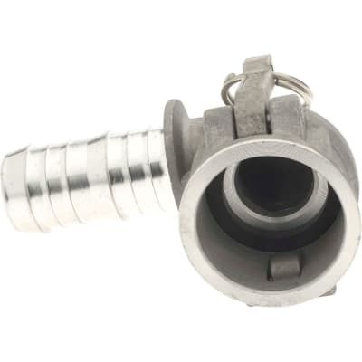 AMERICAN PACKAGING & GASKET 315C90AL