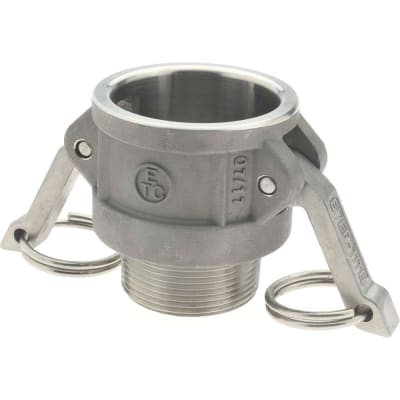 AMERICAN PACKAGING & GASKET 315BSS