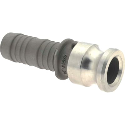 AMERICAN PACKAGING & GASKET 310ESS