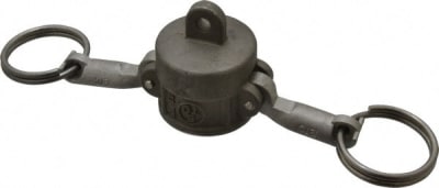 AMERICAN PACKAGING & GASKET 307DCSS