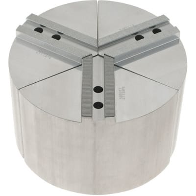 ABBOTT WORKHOLDING KTT10P6