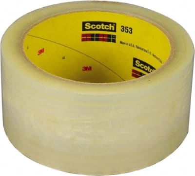 3M 7000123622