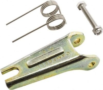 APEX TOOLS 7506695PL