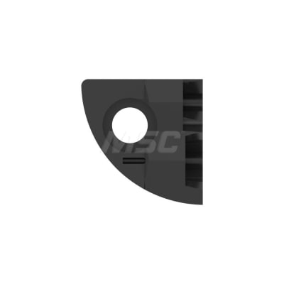 ALLIED MACHINE C34-FIX