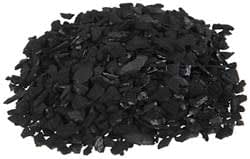 AIR IMPURITIES REMOVAL SYSTEMS RF-987-4A