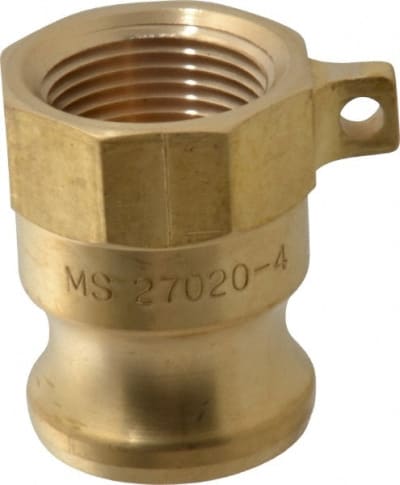 AMERICAN PACKAGING & GASKET 307ABR