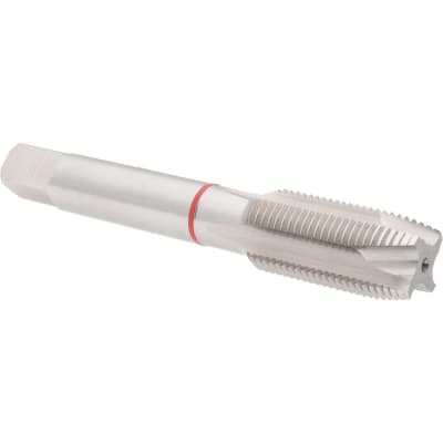 ACCUPRO T2690663