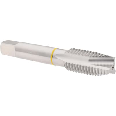 ACCUPRO T2670702B