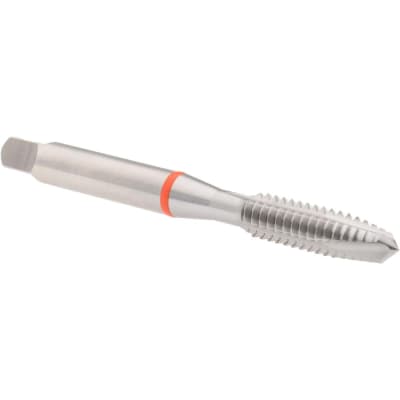 ACCUPRO T2690403