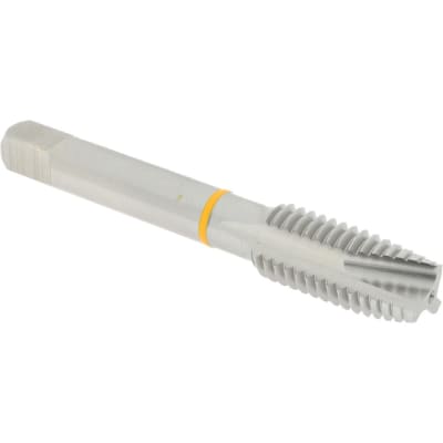 ACCUPRO T2670602B