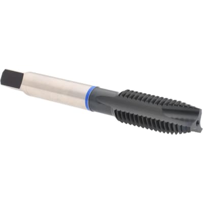 ACCUPRO T1630506