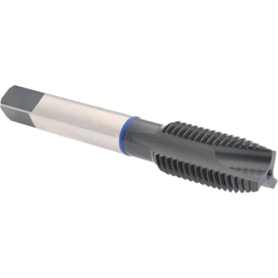 ACCUPRO T1630604