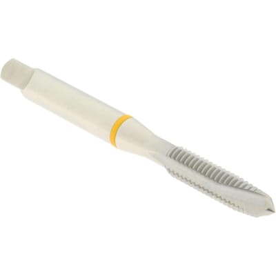 ACCUPRO T2680314