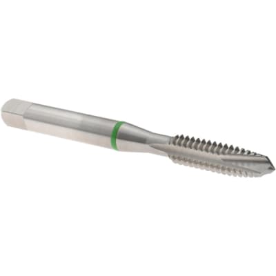 ACCUPRO T2640402B