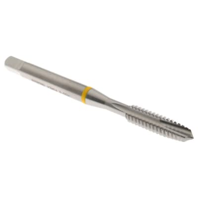 ACCUPRO T2670323