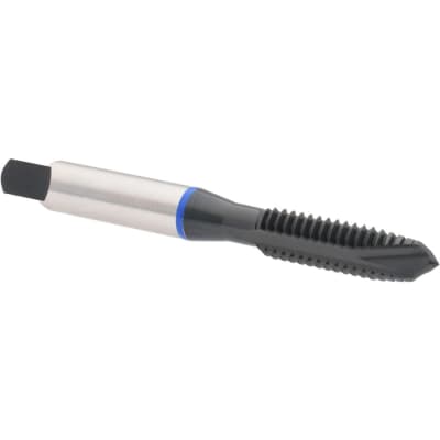 ACCUPRO T1620445