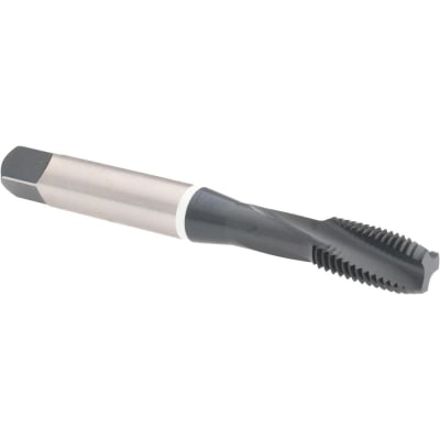 ACCUPRO T4687374