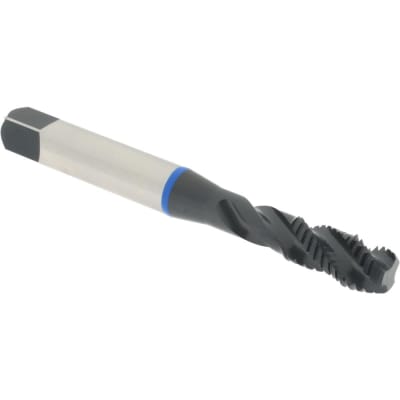 ACCUPRO T1614364