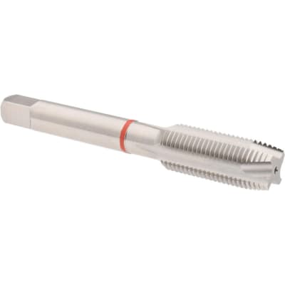 ACCUPRO T2690583