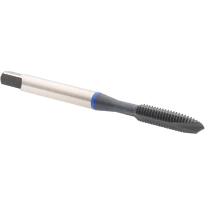 ACCUPRO T1620345