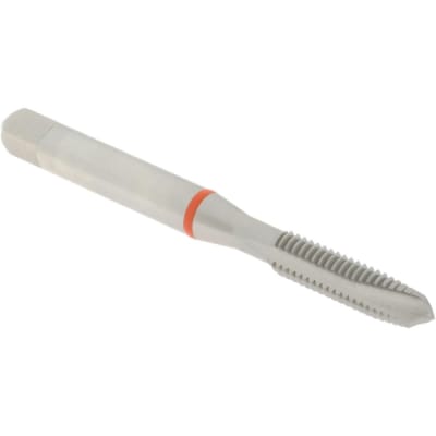 ACCUPRO T2694314