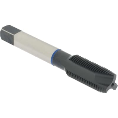 ACCUPRO T1620663