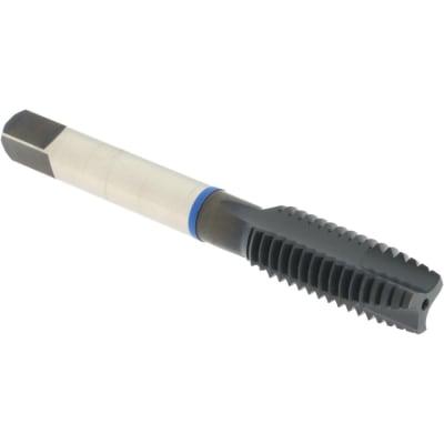 ACCUPRO T1620562B