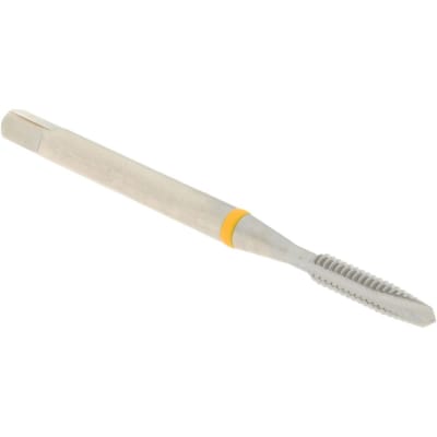 ACCUPRO T2670162B
