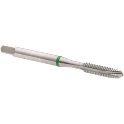 ACCUPRO T2640343