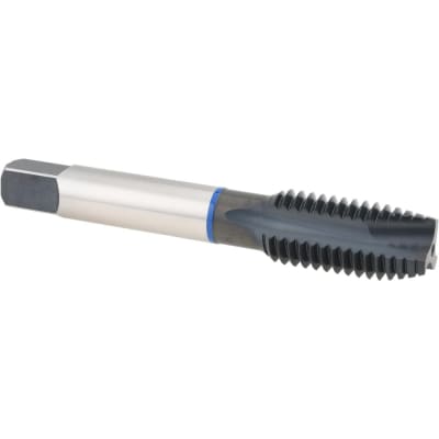 ACCUPRO T1620642B