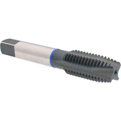 ACCUPRO T1620702B
