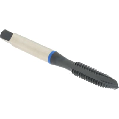 ACCUPRO T1620405