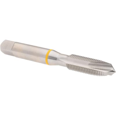 ACCUPRO T2670502B