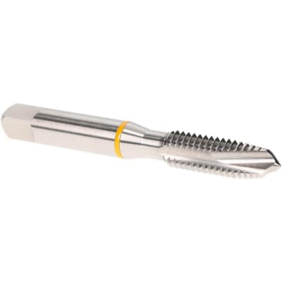 ACCUPRO T2670485
