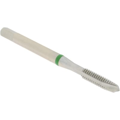 ACCUPRO T2640282B