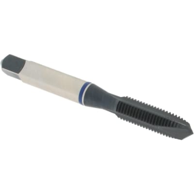 ACCUPRO T1620462B