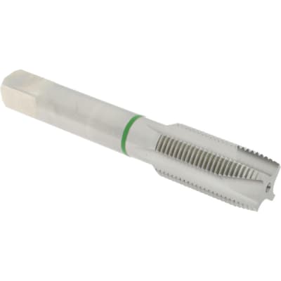 ACCUPRO T2640722B