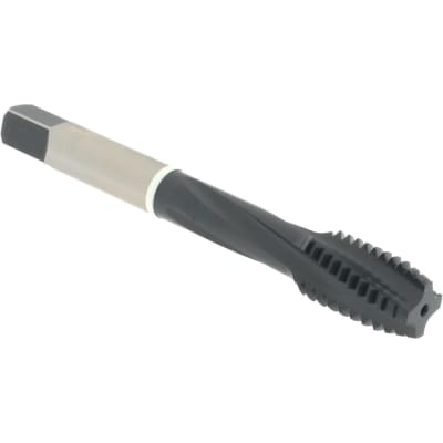 ACCUPRO T4677523